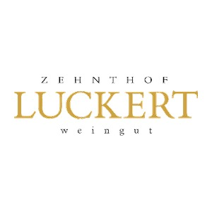 Weingut Zehnthof Luckert