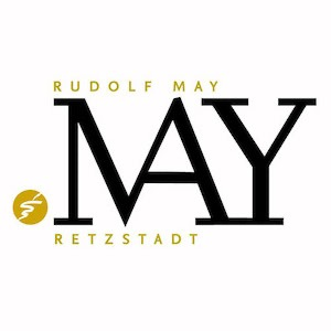 Weingut Rudolf May