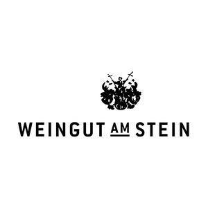 Weingut am Stein - Ludwig Knoll