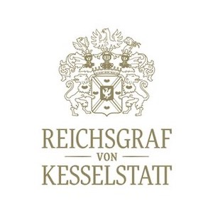 Reichsgraf von Kesselstatt