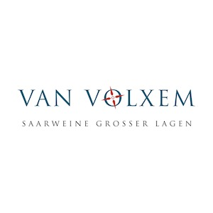 Weingut Van Volxem