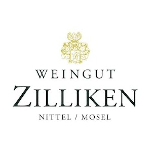 Weingut Zilliken