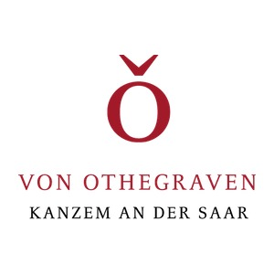 Weingut von Othegraven