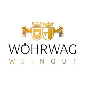 Weingut Wöhrwag