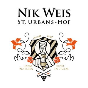 Weingut Nik Weis St. Urbans-Hof