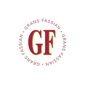 Weingut Grans-Fassian