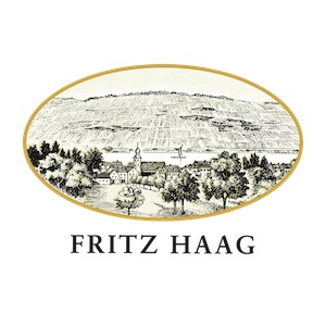 Weingut Fritz Haag