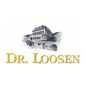 Weingut Dr Loosen