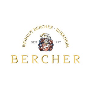 Weingut Bercher