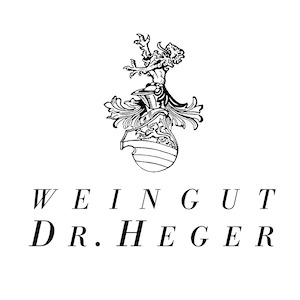 Weingut Dr. Heger