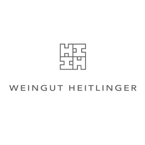 Weingut Heitlinger