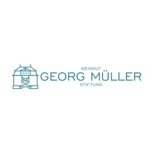 Weingut Georg Müller Stiftung