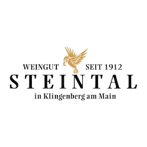 Weingut Steintal