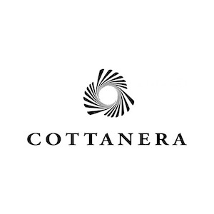 Cottanera