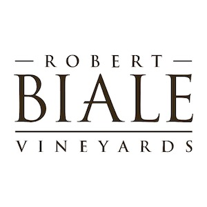 Robert Biale Vineyards