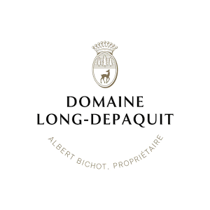 Domaine Long-Depaquit