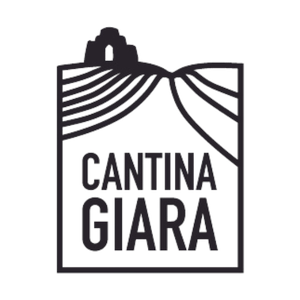 Cantina Giara