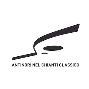 Antinori nel Chianti Classico