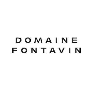 Domaine de Fontavin