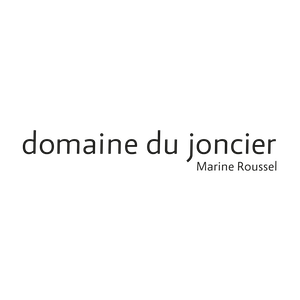 Domaine du Joncier