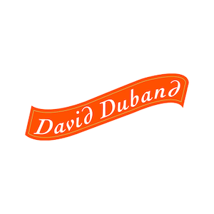 David Duband