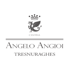 Angelo Angioi