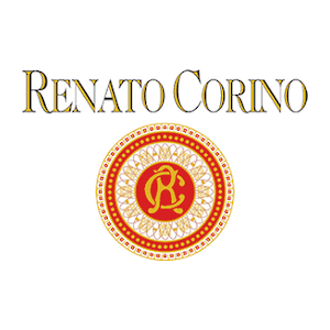 Renato Corino