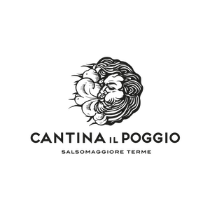 Cantina il Poggio