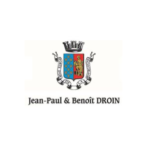 Jean-Paul & Benoît Droin