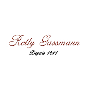 Domaine Rolly Gassmann