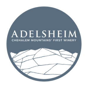 Adelsheim Vineyards