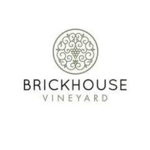 Brick House Vineyards