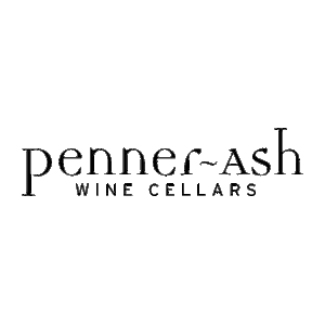 Penner-Ash Wine Cellars