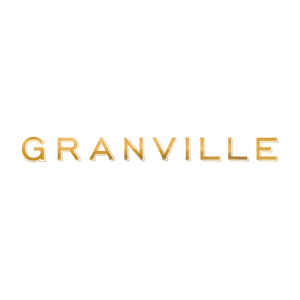 Granville Wine Co.