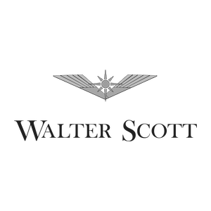 Walter Scott Wines