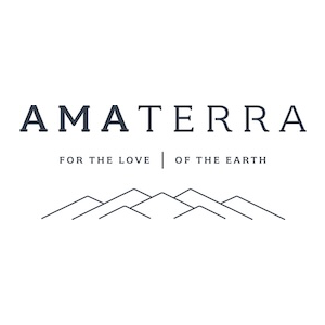 Amaterra Wines