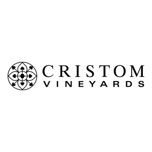 Cristom Vineyards