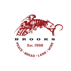 Brooks Wines