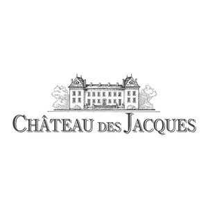 Château des Jacques