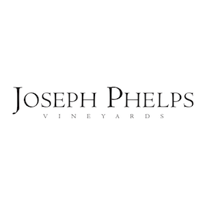 Joseph Phelps