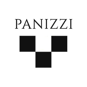 Panizzi