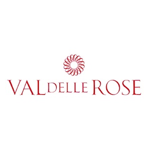 Val delle Rose