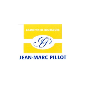 Domaine Jean-Marc Pillot