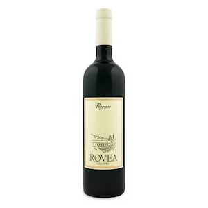 Colli Berici DOC   'Rovea' by Cantina Pegoraro