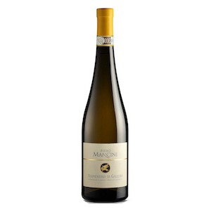 Vermentino di Gallura DOCG 'Primo' by Cantina Delle Vigne Di Piero Mancini