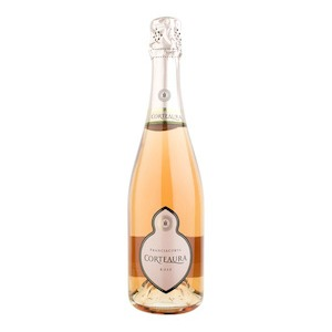 Franciacorta DOCG by Corteaura