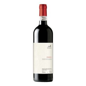 Roero DOCG by Giovanni Almondo