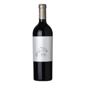 Jumilla DO 'Clio' by Bodegas El Nido