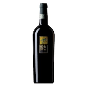 Fiano di Avellino DOCG by Feudi di San Gregorio