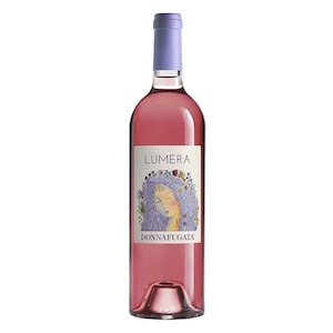 Terre Siciliane IGP 'Lumera' by Donnafugata